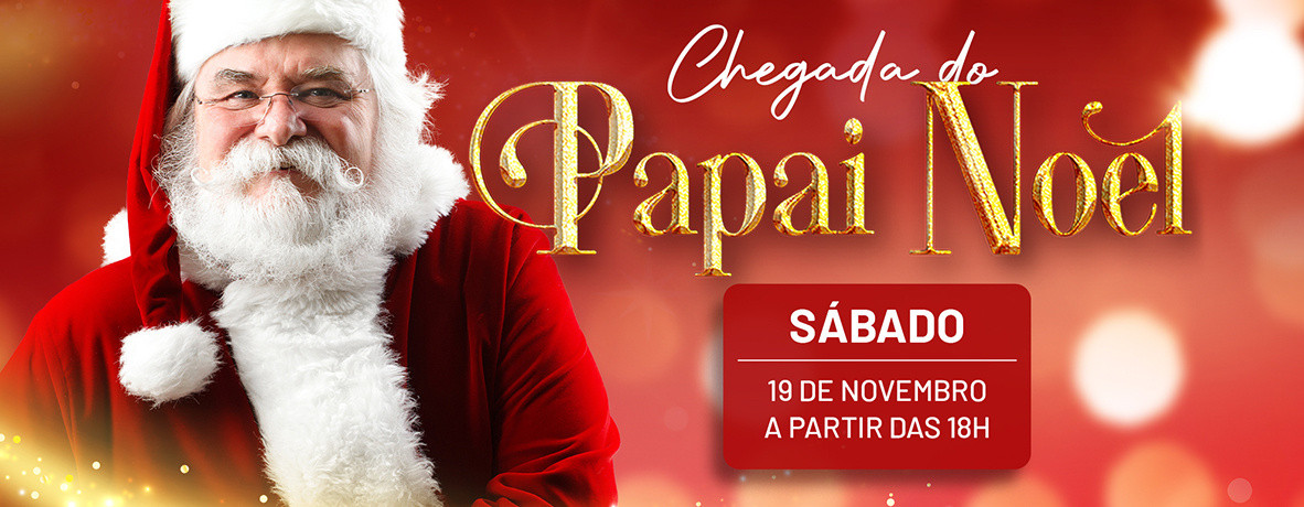 Castanheira Shopping Castanheira Shopping