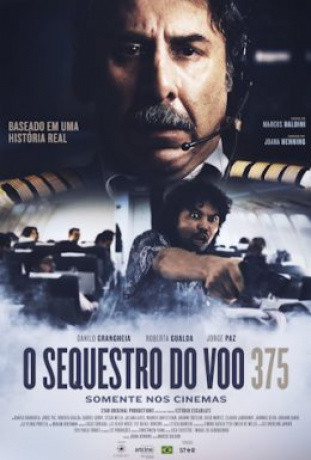 O Assassino (Filme), Trailer, Sinopse e Curiosidades - Cinema10