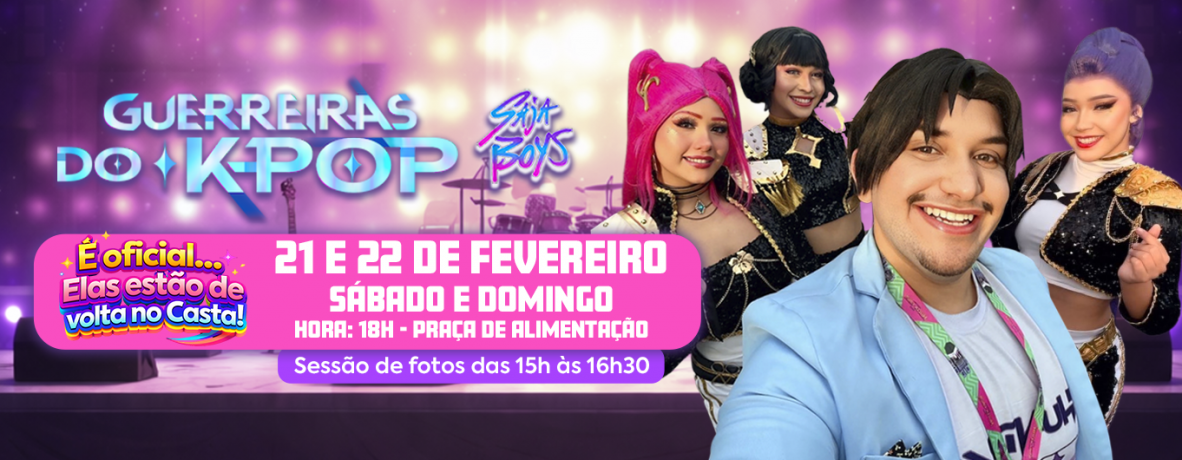 audio description content