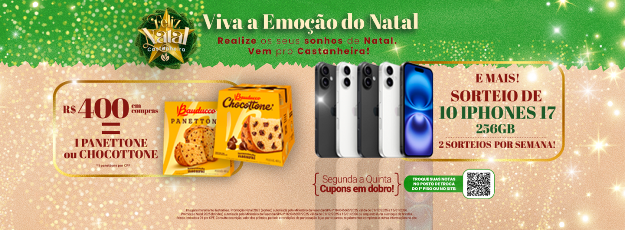 audio description content