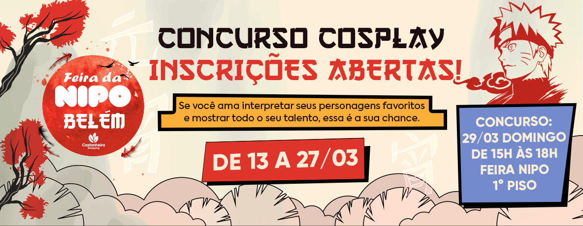 audio description content