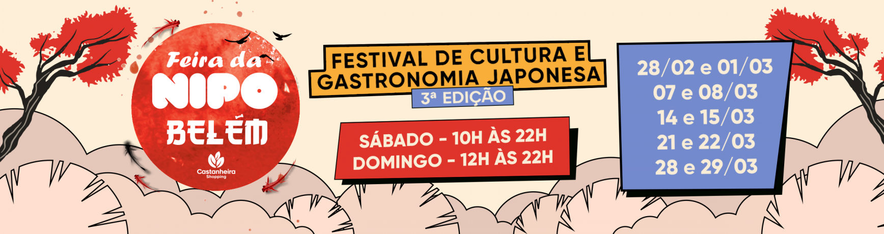 audio description content