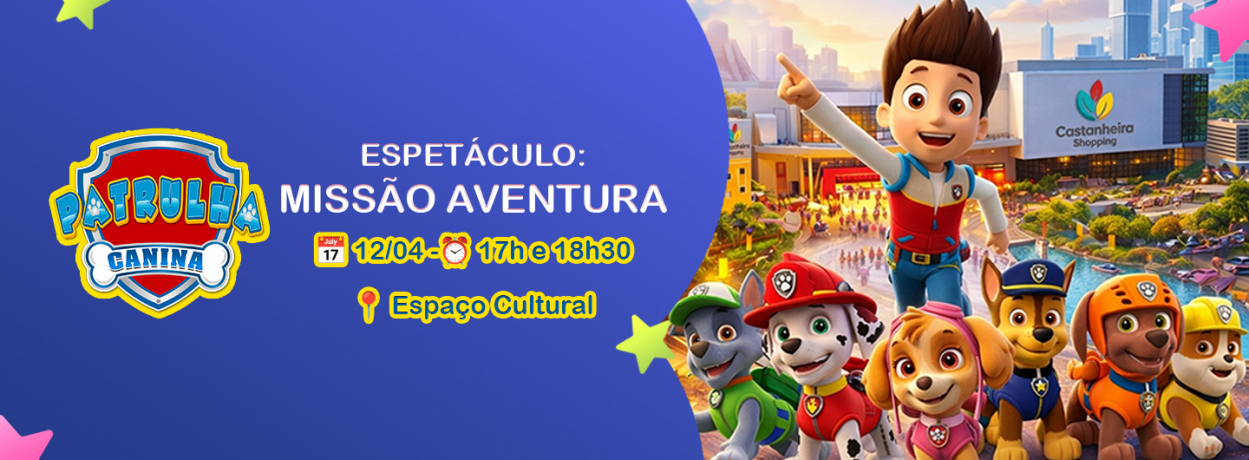 audio description content