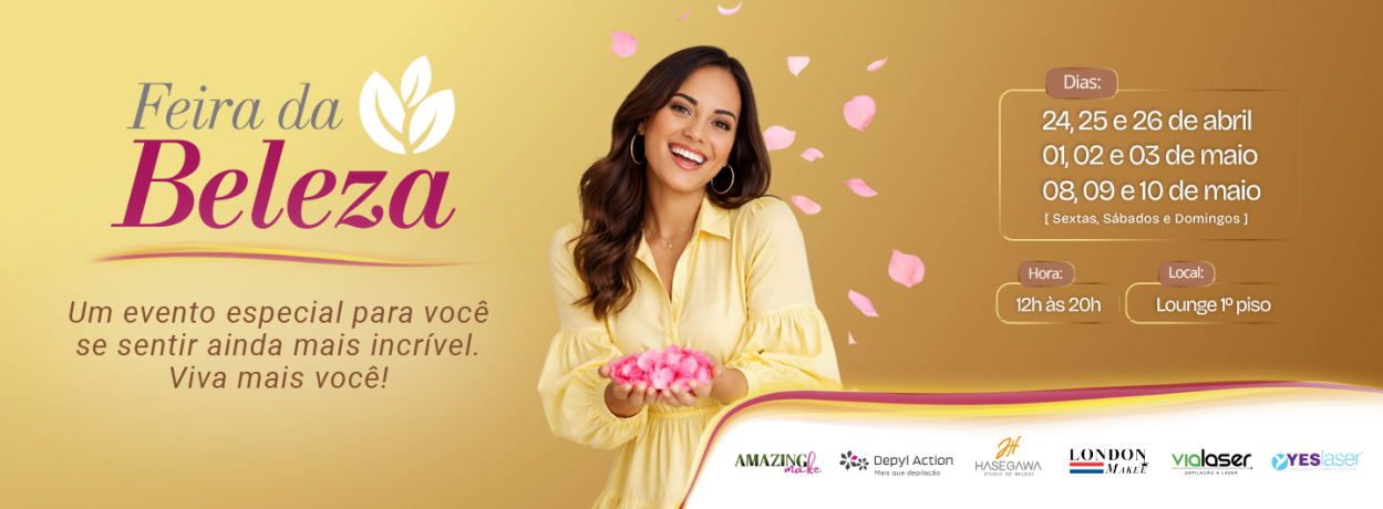 audio description content