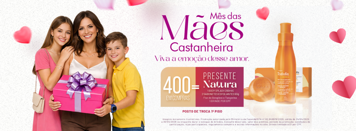 audio description content