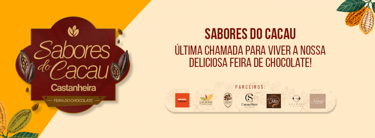 audio description content