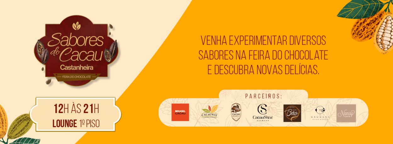 audio description content